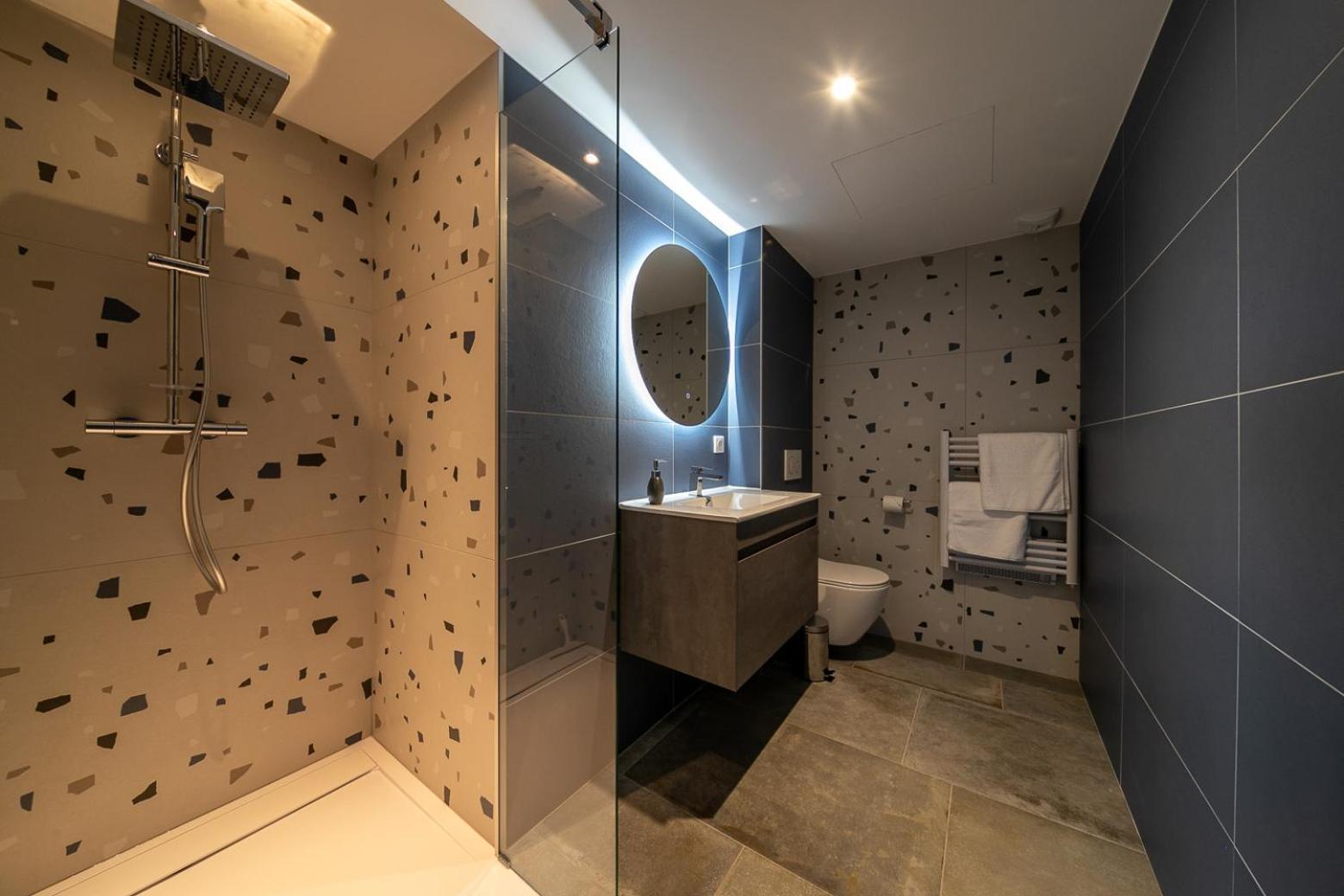Les Hauts Du Peireguier La Motte 部屋 写真
